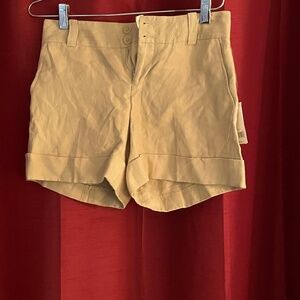 Banana Republic Shorts